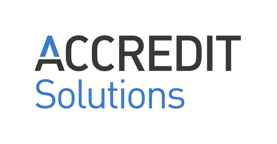 Accredit Solutions