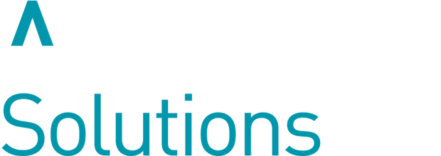 Accredit-Logo-WHITE and GREEN Accredit-Logo-WHITE and GREEN