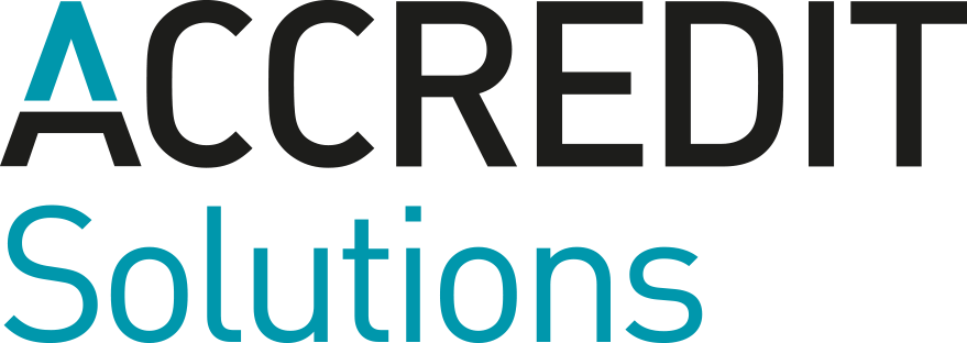 Accredit Solutions