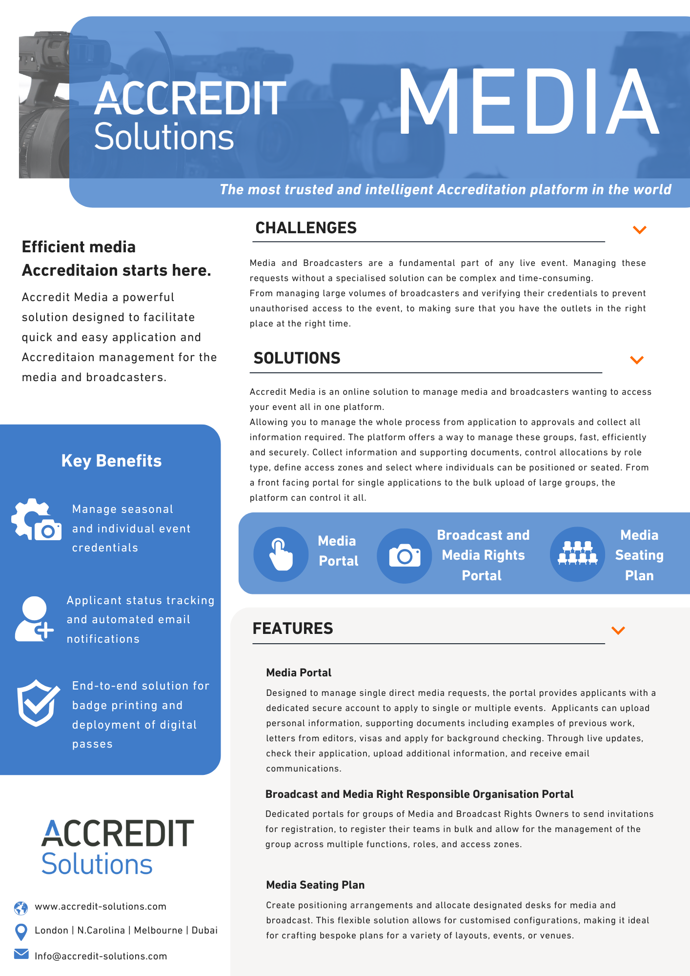 FINAL UK One Pager Accredit Media-2