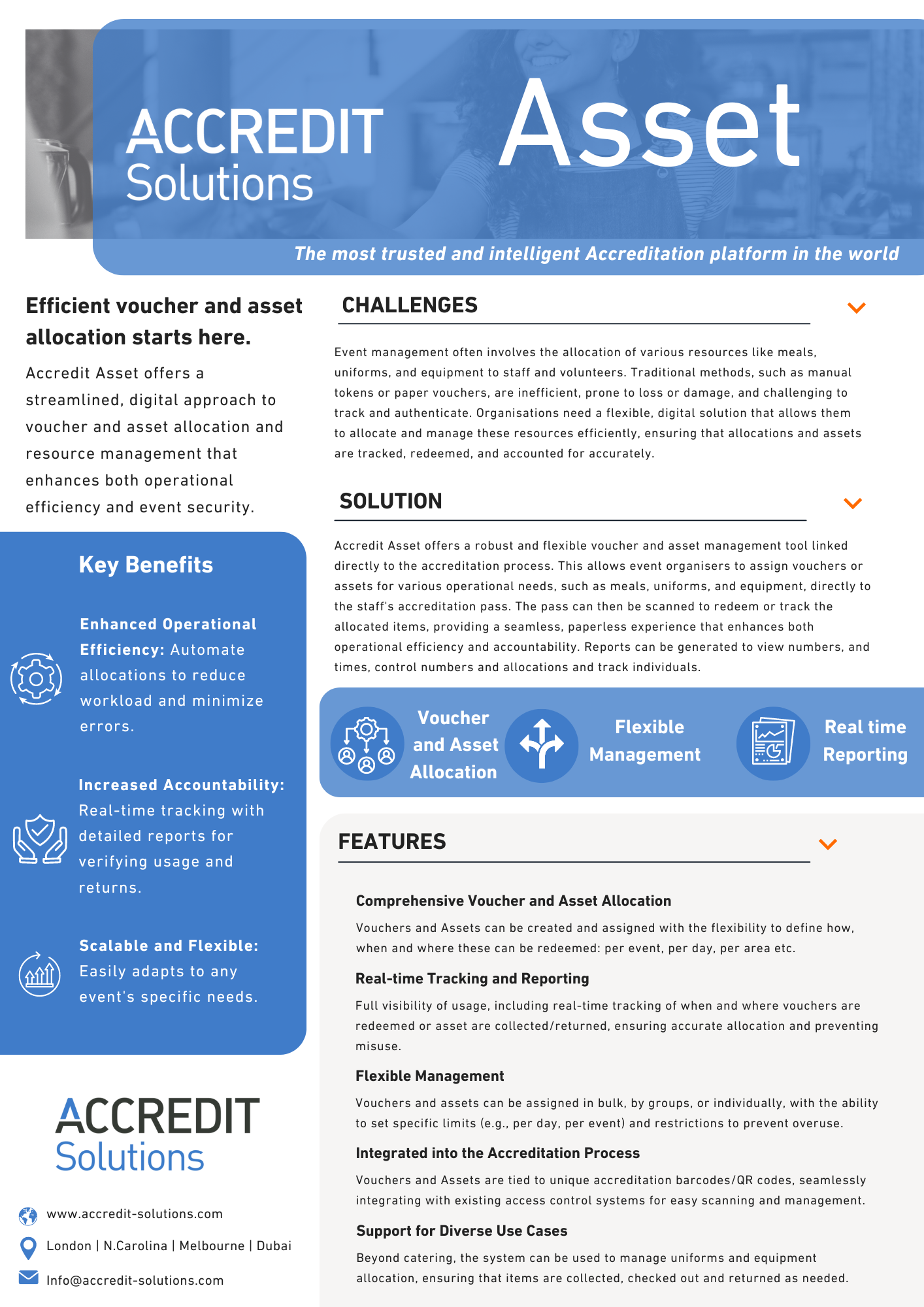 _UK One Pager Accredit Asset-1