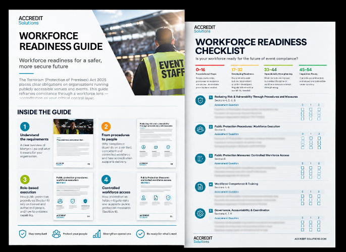Accredit Induct_8_26_Landing Page_CTA Images (1)-1